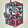 santaclawmchn
